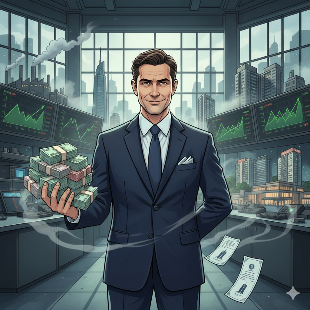 investasi kripto pemula hikmah yang diambil dari cerita saya